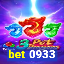 bet 0933